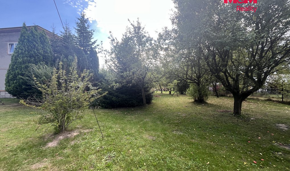 Prodej domu 180 m² s pozemkem 819 m², Rychvald – náhled fotky 10