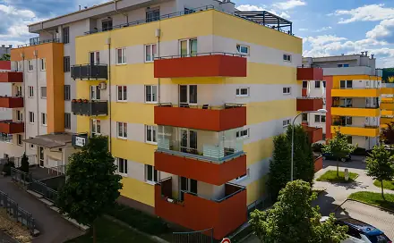 Prodej bytu 3+kk 129 m², Lišejníková, Brno - Žebětín