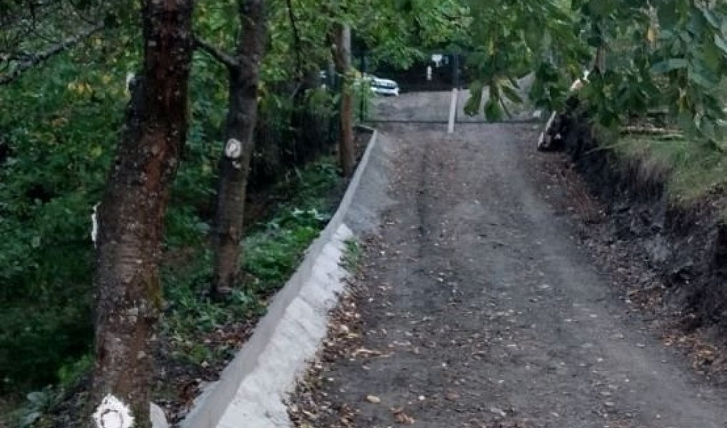 Prodej chaty/chalupy 90 m² s pozemkem 1 900 m², Letovice – náhled fotky 3