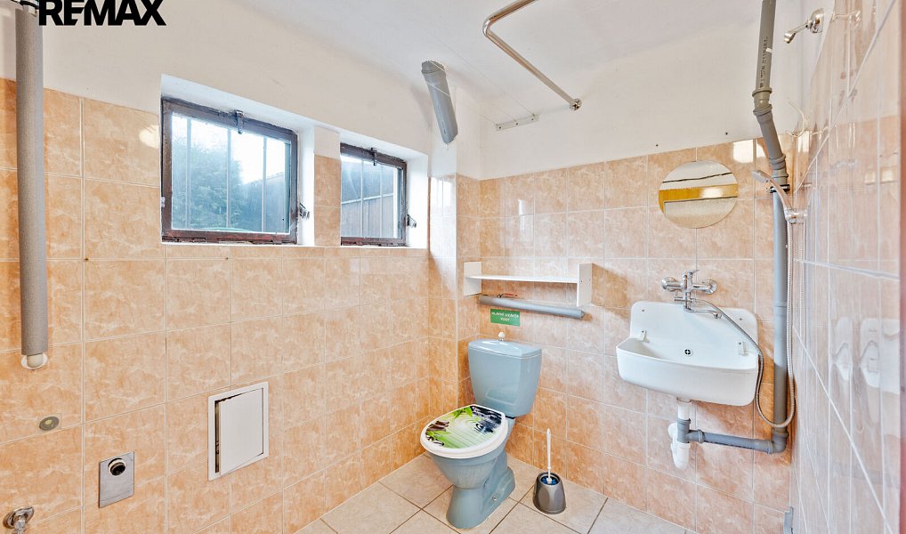 Prodej domu 117 m² s pozemkem 608 m², Budislav – náhled fotky 26
