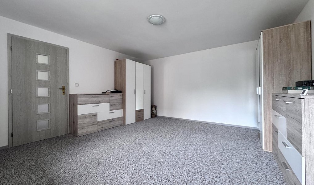 Prodej domu 92 m² s pozemkem 582 m², Chotěšice – náhled fotky 8
