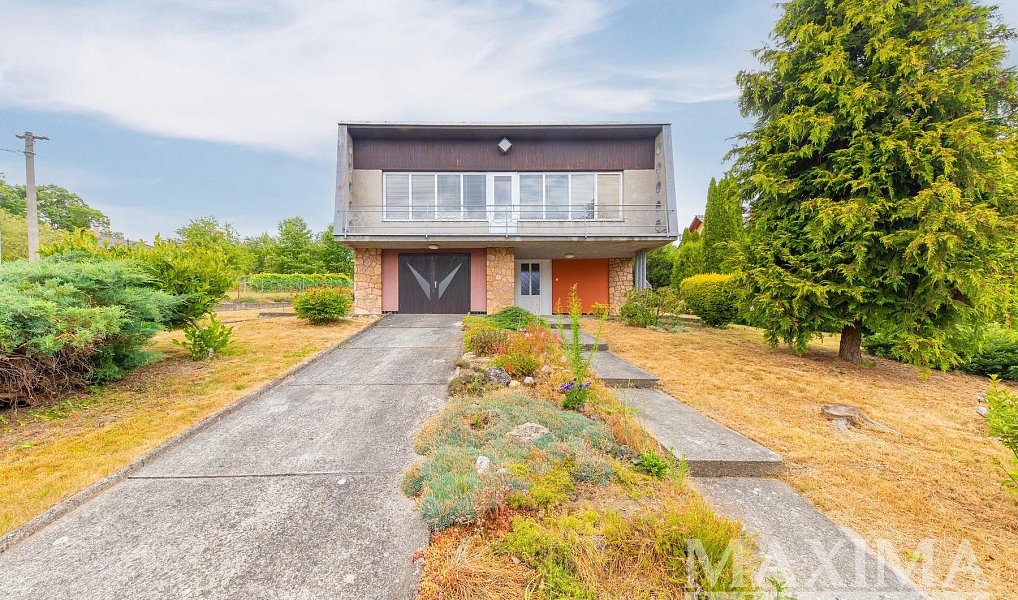 Prodej domu 110 m² s pozemkem 1 120 m², Opatovice – náhled fotky 19
