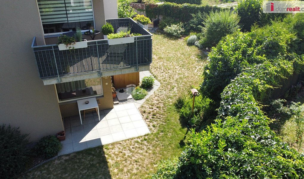 Prodej bytu 2+kk 55 m², Brandýs nad Labem-Stará Boleslav – náhled fotky 3