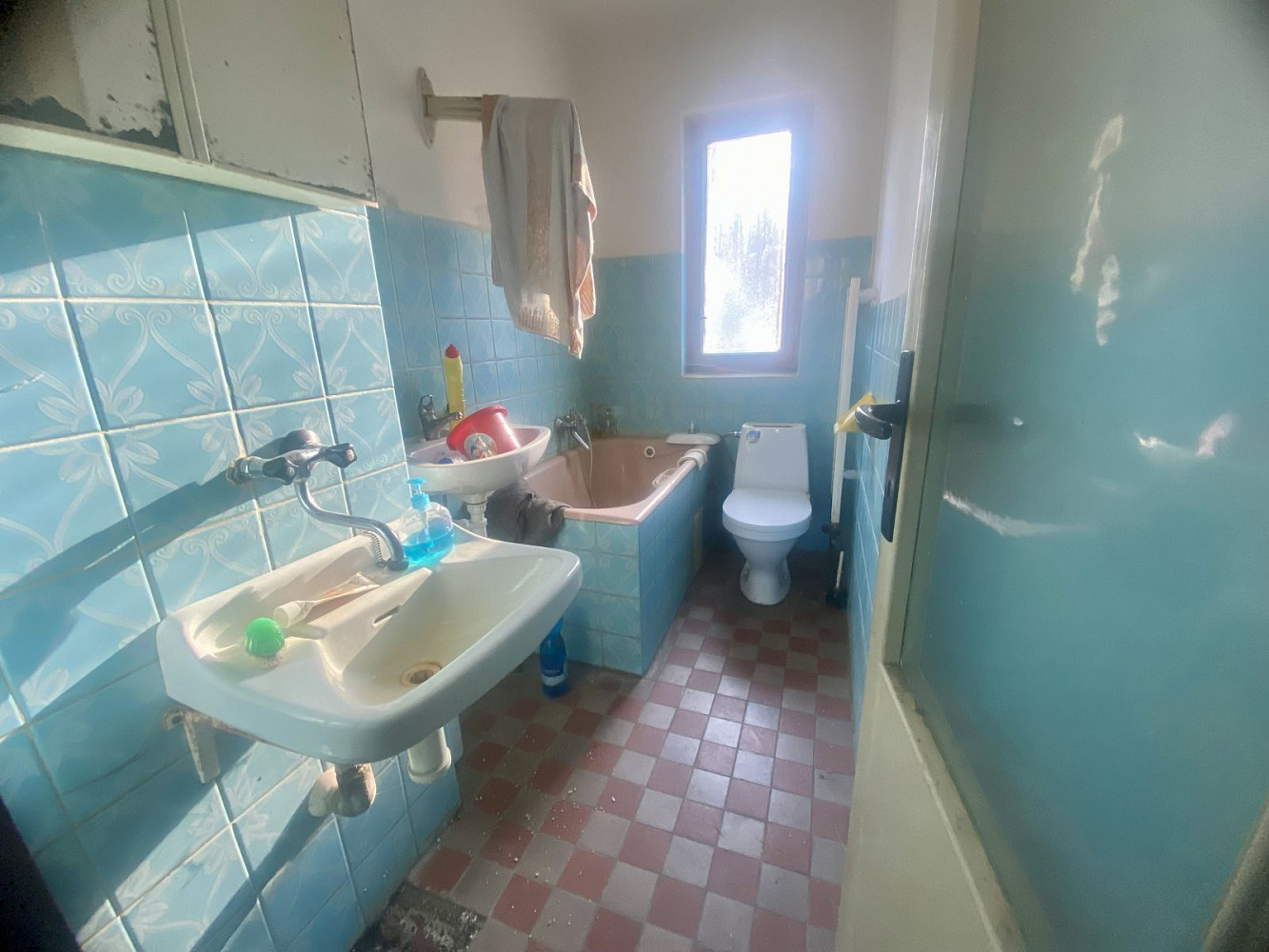 Prodej chaty/chalupy 116 m² s pozemkem 1 600 m² — photo 5