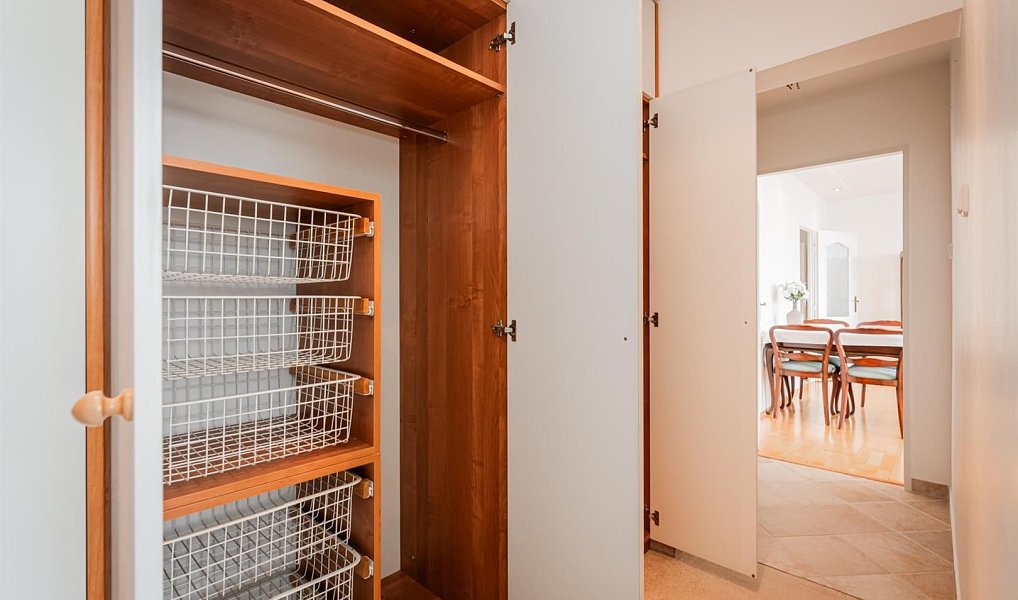 Pronájem bytu 3+1 68 m², Praha – náhled fotky 28