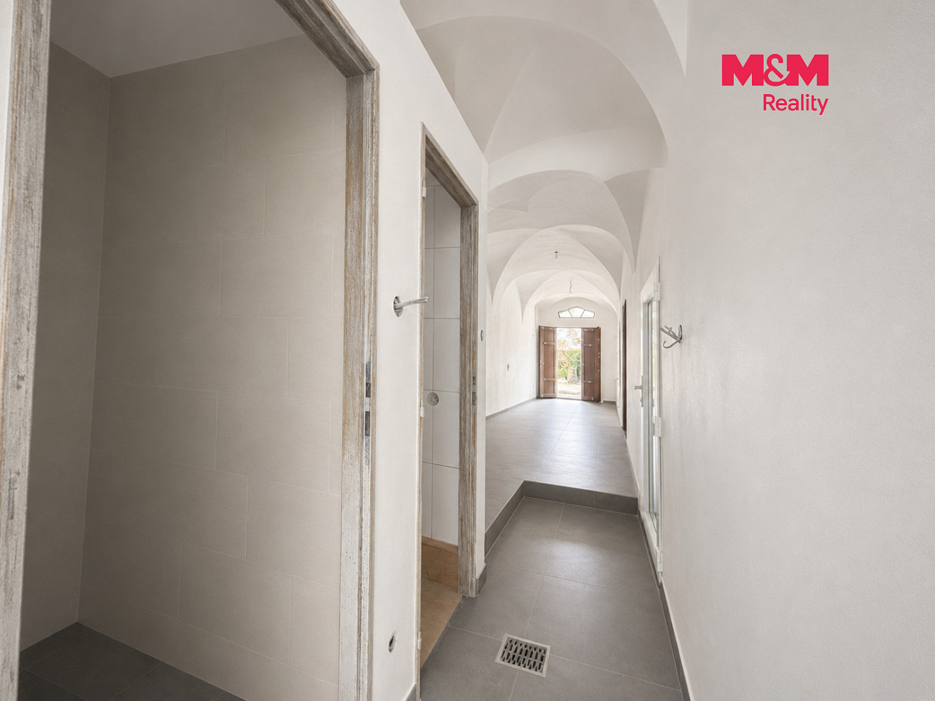 Prodej domu 260 m² s pozemkem 266 m² – fotografie 4