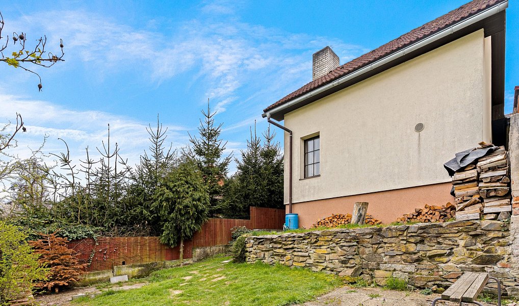 Prodej domu 171 m² s pozemkem 258 m², Praha – náhled fotky 5