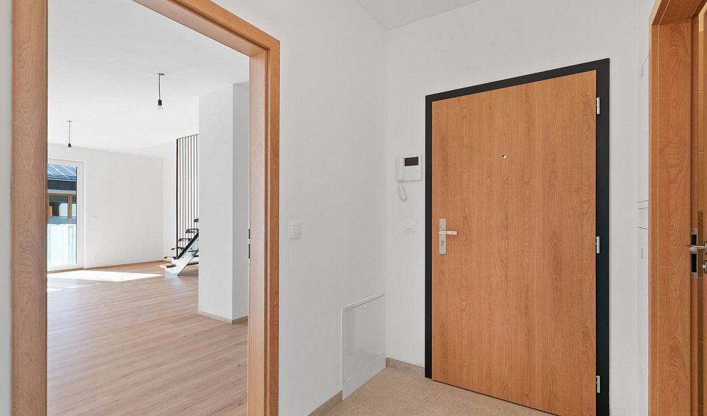 Prodej bytu 5+kk 125 m², Liberec – náhled fotky 5