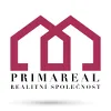 C-M PrimaReal,  s.r.o.