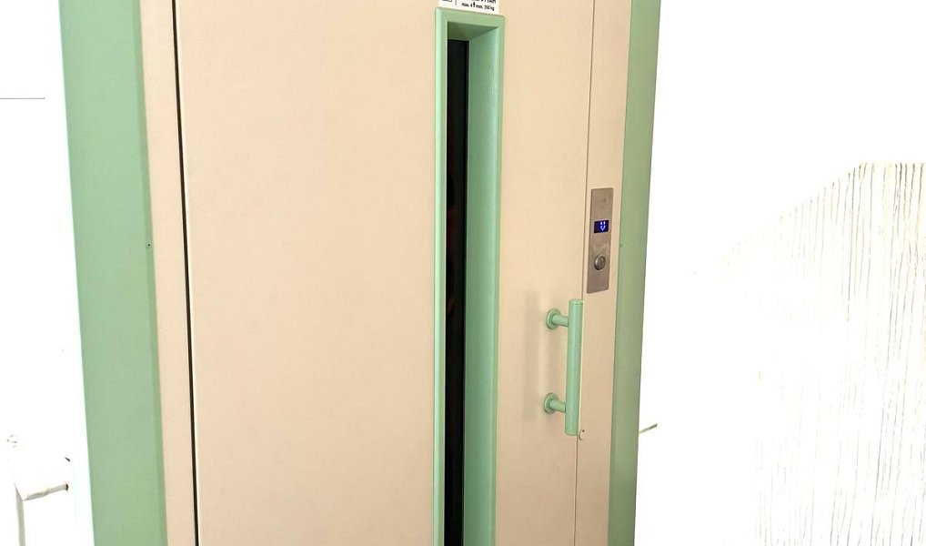 Prodej bytu 1+1 42 m², Hradec Králové – náhled fotky 13