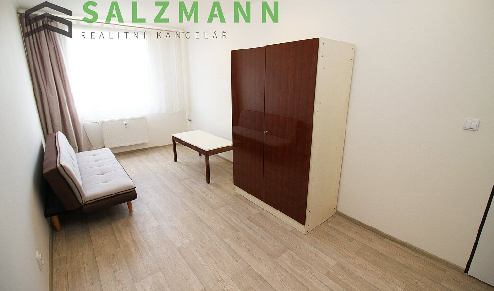 Pronájem bytu 3+1 62 m², Plzeň – náhled fotky 4