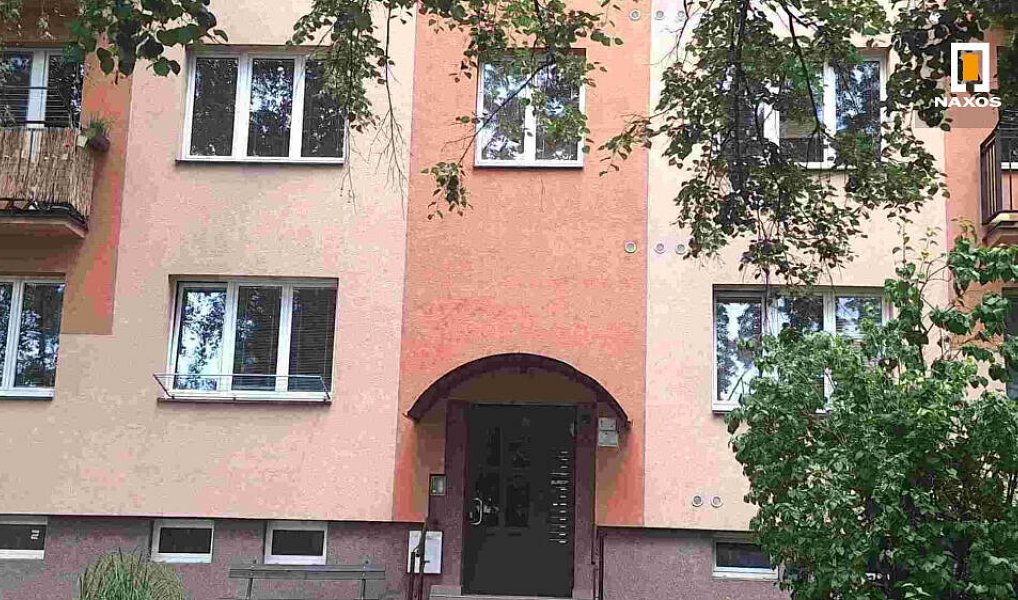 Prodej bytu 3+1 63 m², Ostrava – náhled fotky 22