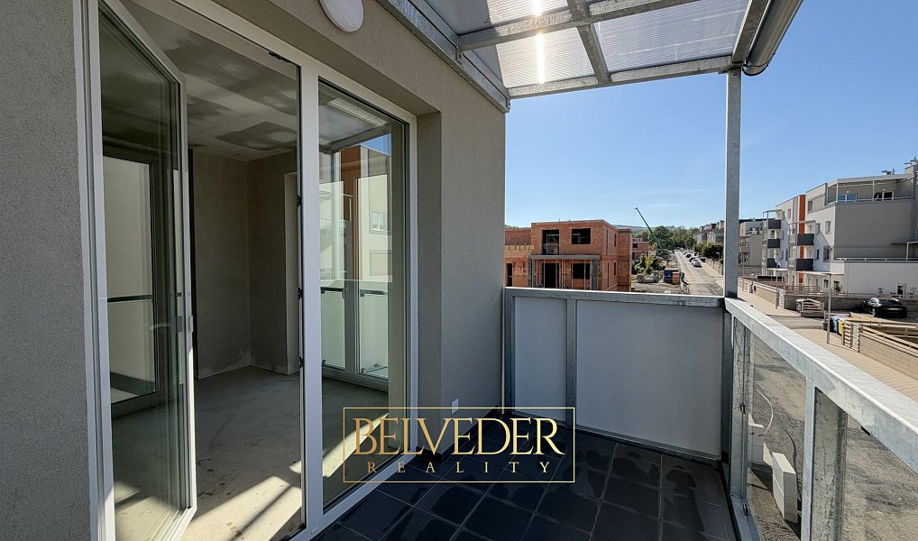 Prodej bytu 2+kk 67 m², Teplice – náhled fotky 14