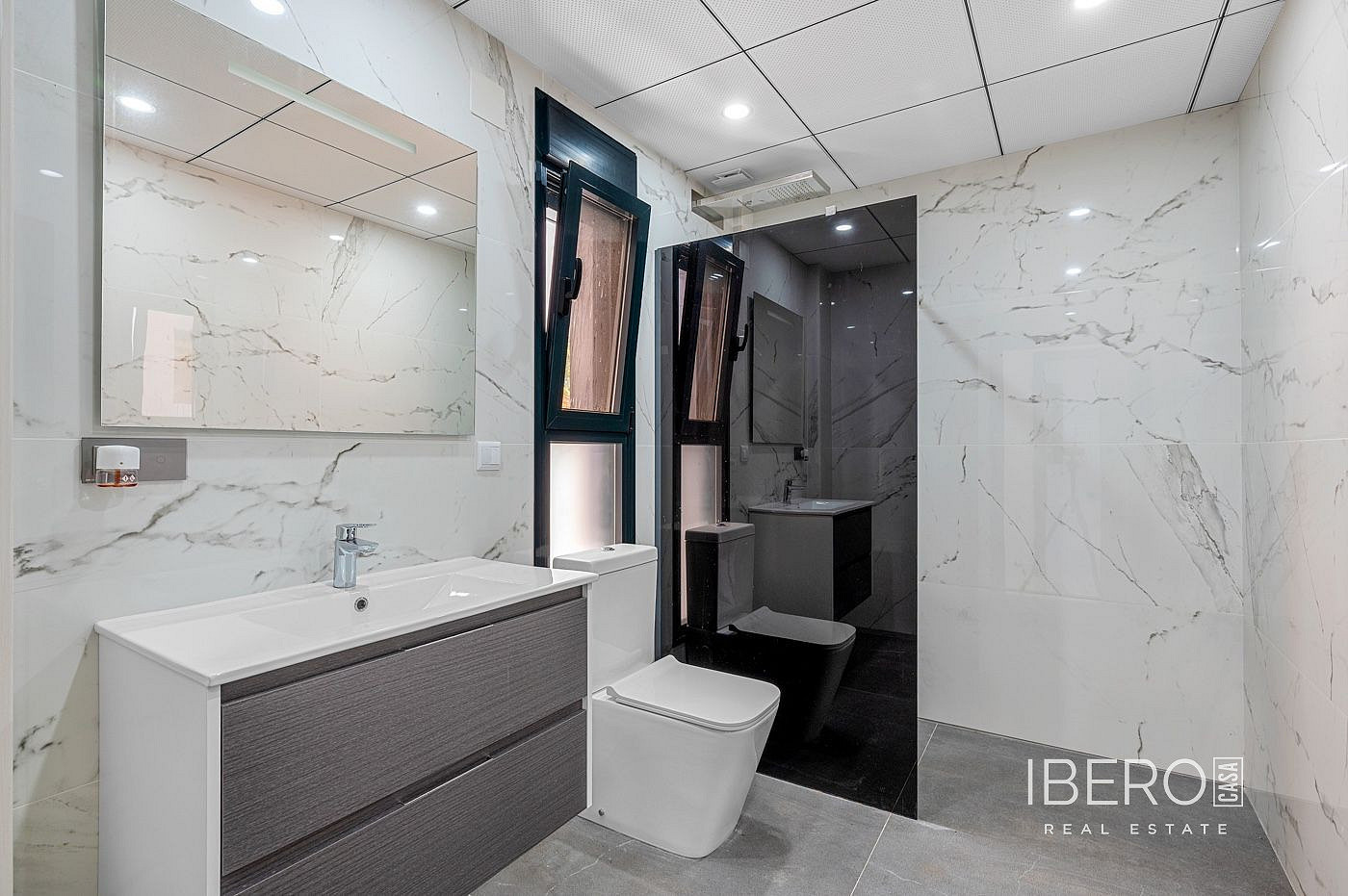 Casa 5+kk – Orihuela, Mil Palmeras - Vista 4
