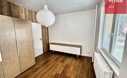 Pronájem bytu 3+1 75 m², Sokolovská, Ostrava - Poruba