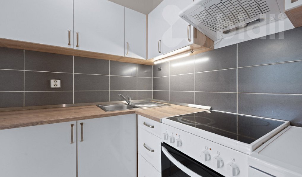 Prodej bytu 2+kk 41 m², Praha – náhled fotky 6