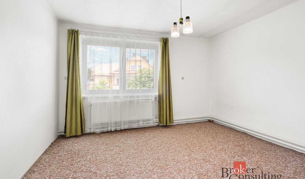 Prodej domu 150 m² s pozemkem 1 023 m², Hrubá Vrbka – náhled fotky 40