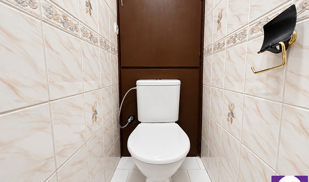 Prodej bytu 3+1 67 m², Praha – náhled fotky 10
