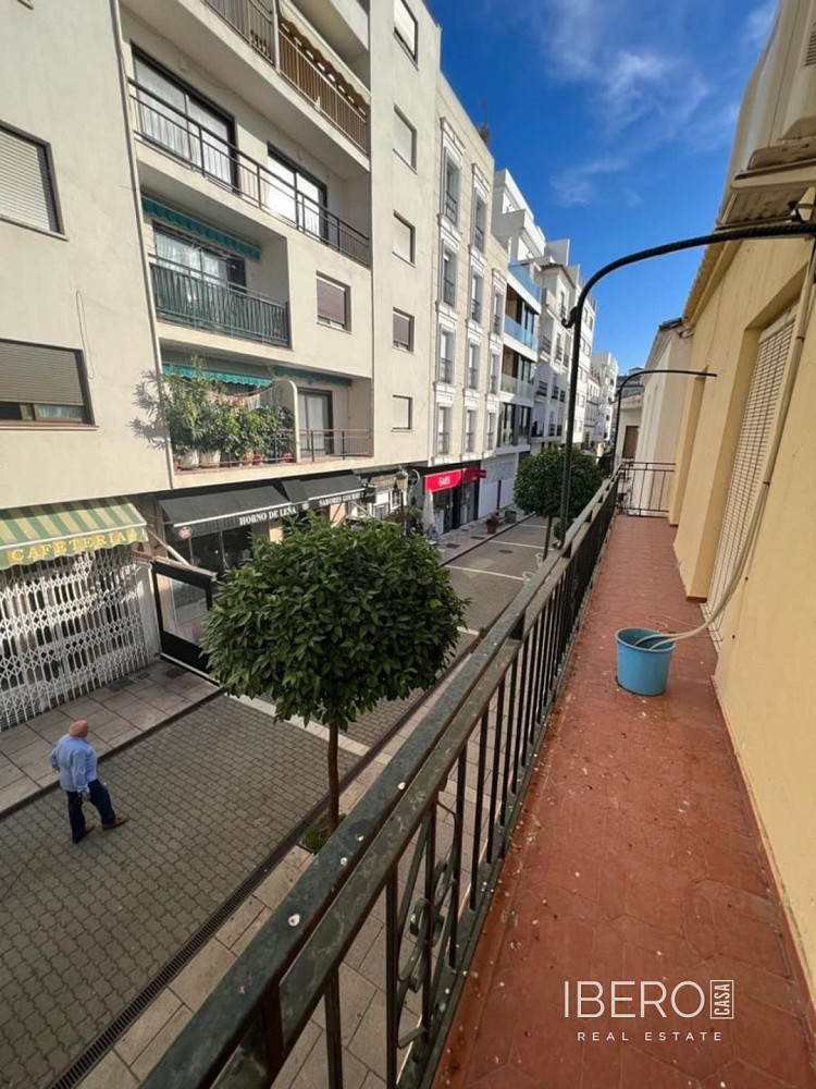 Prodej domu 278 m² s pozemkem 278 m²