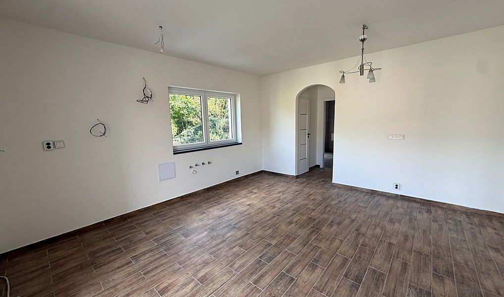 Prodej bytu 3+1 139 m², Karlštejn – náhled fotky 4