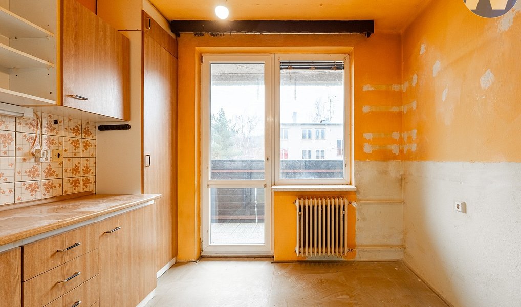 Prodej bytu 4+1 80 m², Čkyně – náhled fotky 14
