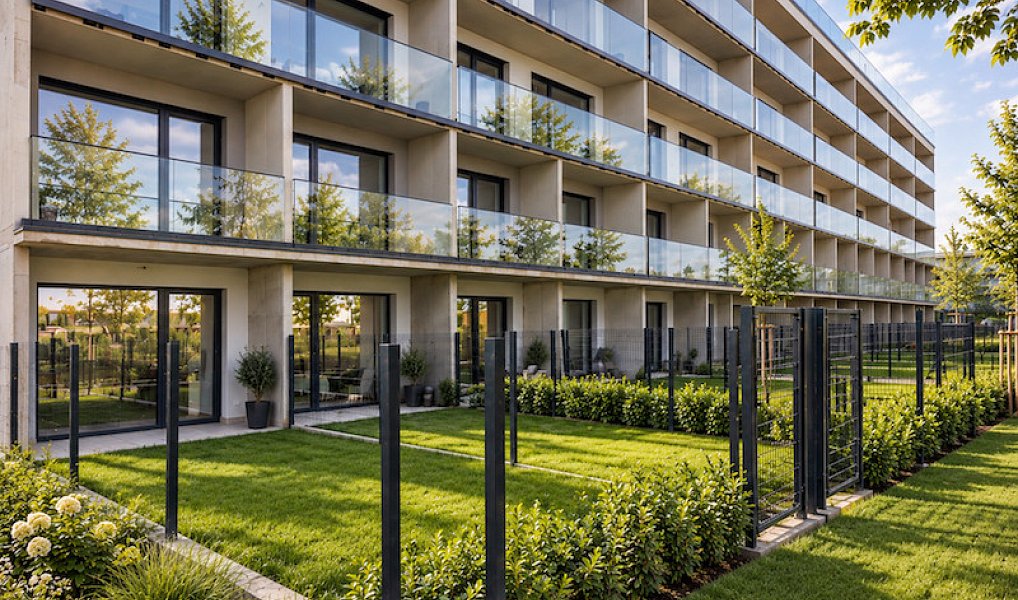 Prodej bytu 2+kk 51 m², Mladá Boleslav – náhled fotky 10