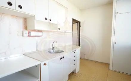 Pronájem bytu 2+1 47 m², Na Obci, Jaroměř - Pražské Předměstí, okres Náchod