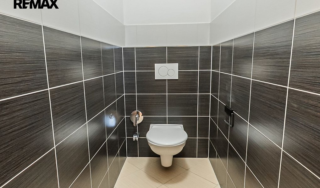 Prodej bytu 3+kk 67 m², Praha – náhled fotky 11