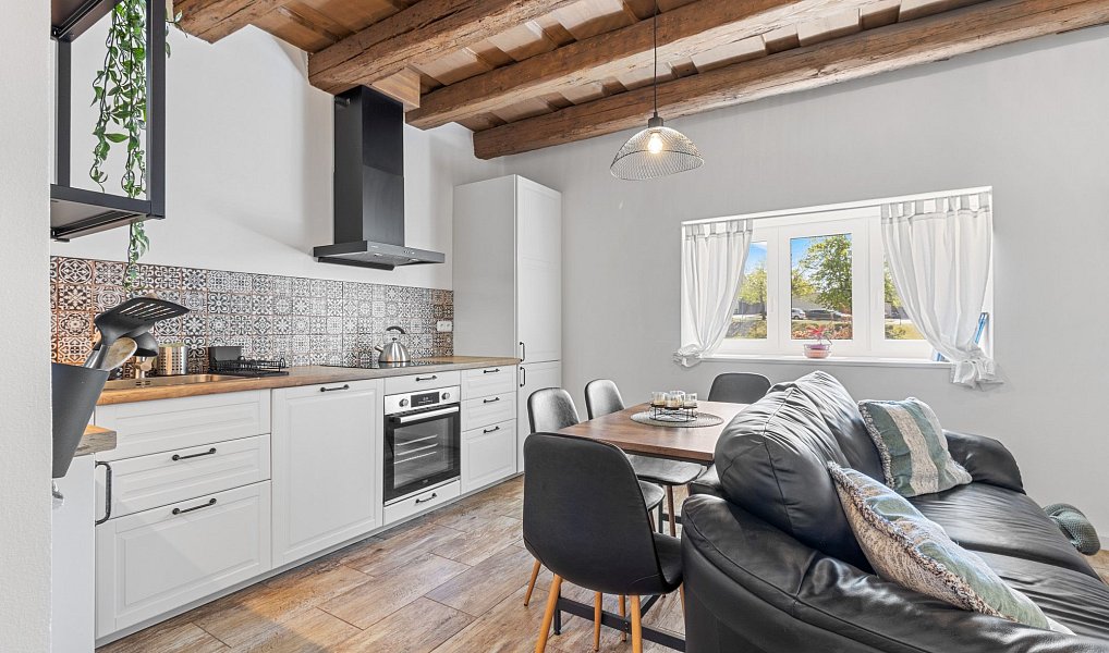 Prodej domu 144 m² s pozemkem 101 m², Chotěšov – náhled fotky 6