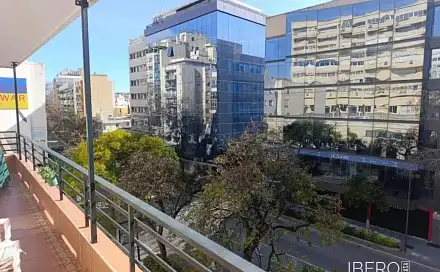 Prodej bytu 5+kk 160 m², Marbella, Španělsko