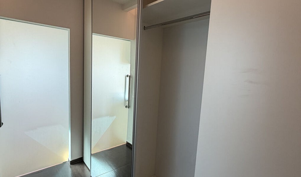 Prodej bytu 3+kk 74 m², Šestajovice – náhled fotky 20
