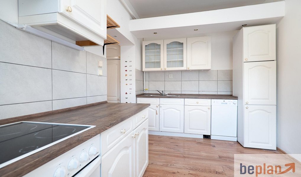 Prodej domu 342 m² s pozemkem 289 m², Děčín – náhled fotky 22