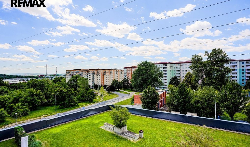 Pronájem bytu 2+kk 70 m², Brno – náhled fotky 9