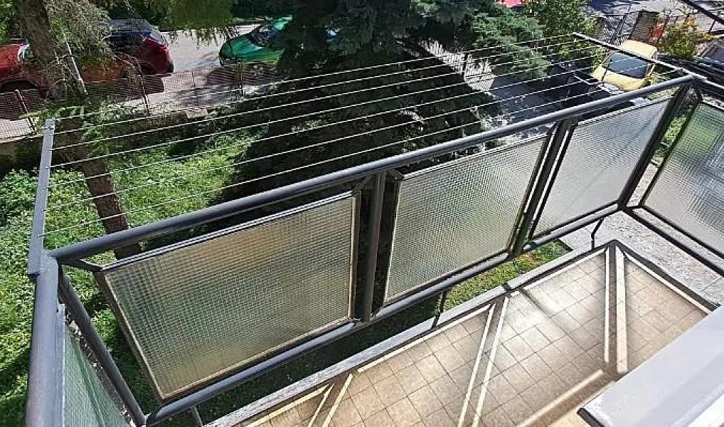 Prodej bytu 2+1 51 m², Brno – náhled fotky 4