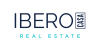 IBERO CASA Real Estate