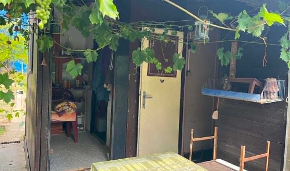 Prodej chaty/chalupy 260 m², Přerov – náhled fotky 6