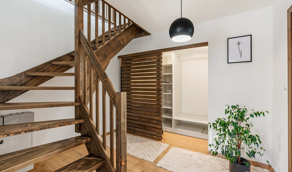 Prodej domu 180 m² s pozemkem 923 m², Račice – náhled fotky 17