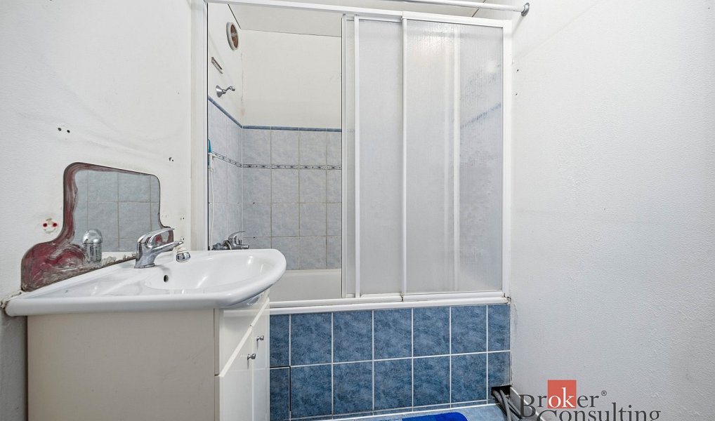 Prodej bytu 3+1 68 m², Náchod – náhled fotky 10