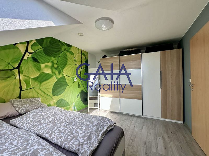 Prodej bytu 3+kk 81 m² – fotografie 3