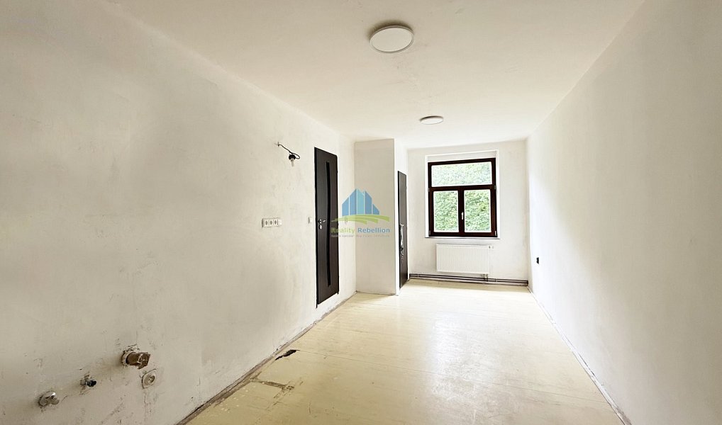 Prodej bytu 3+1 110 m², Františkovy Lázně – náhled fotky 7
