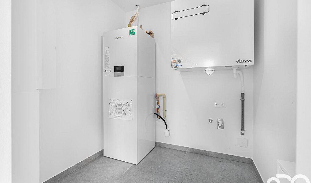 Prodej domu 102 m² s pozemkem 604 m², Dalovice – náhled fotky 13
