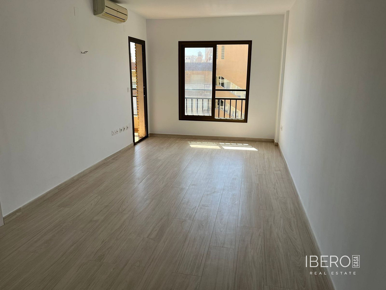 Prodej bytu 2+kk 48 m² – další