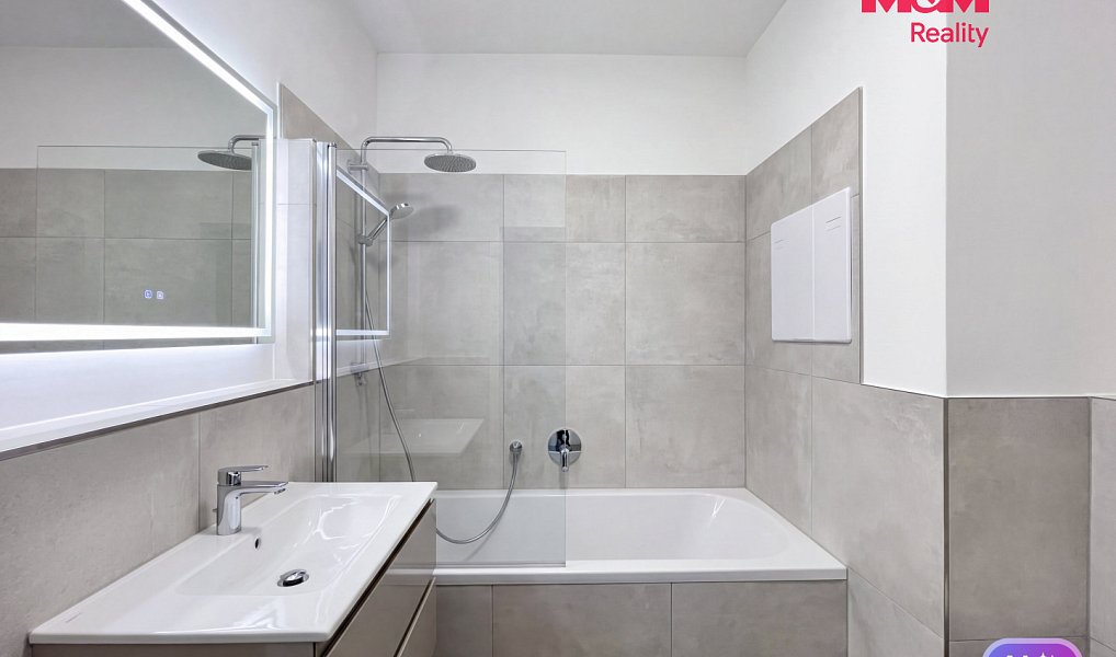 Prodej bytu 1+1 27 m², Ostrava – náhled fotky 10