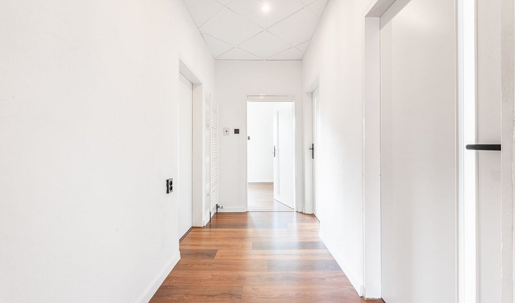 Pronájem bytu 3+1 82 m², Opava – náhled fotky 5