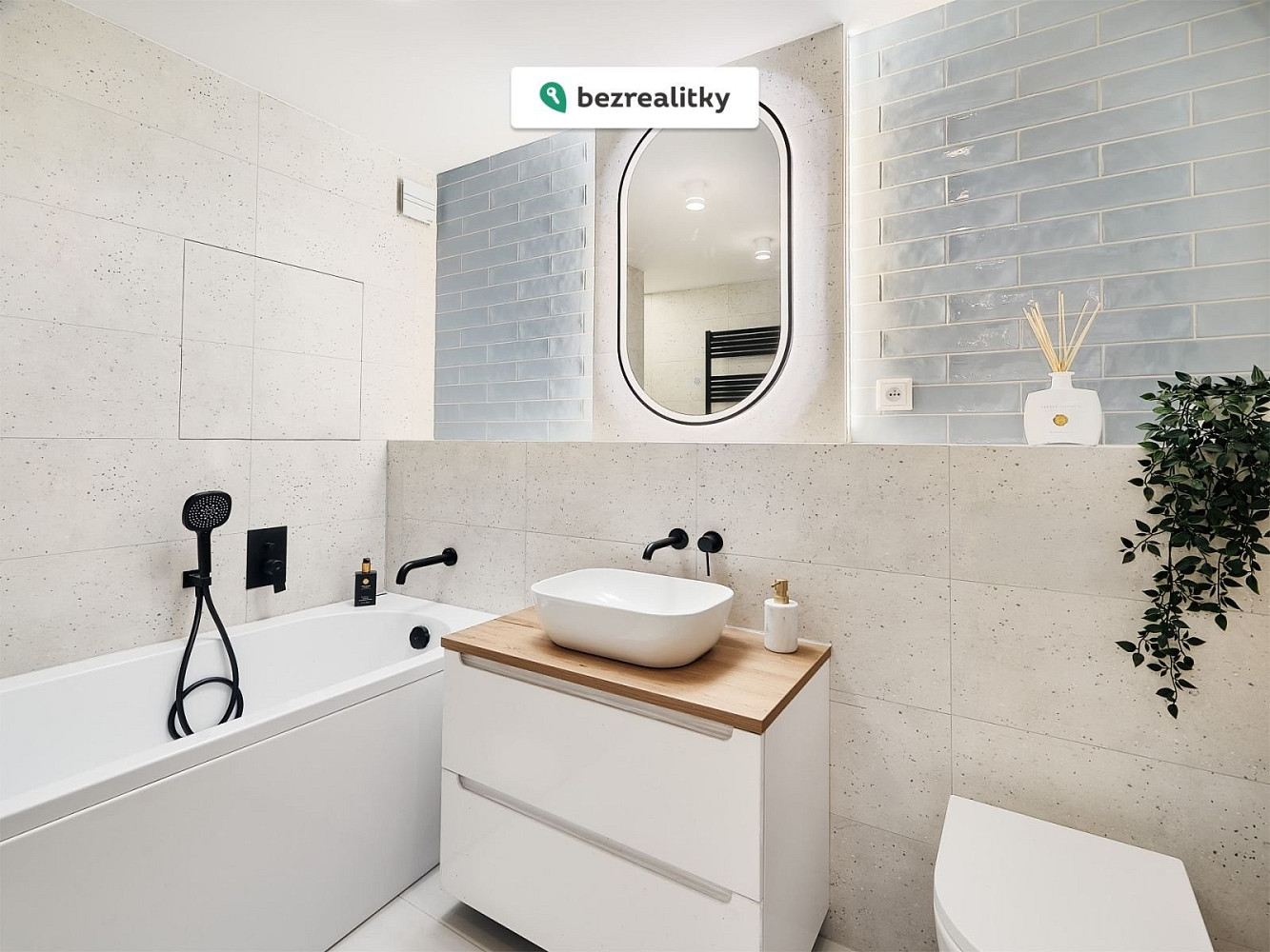 Prodej bytu 4+kk 73 m² – fotografie 2