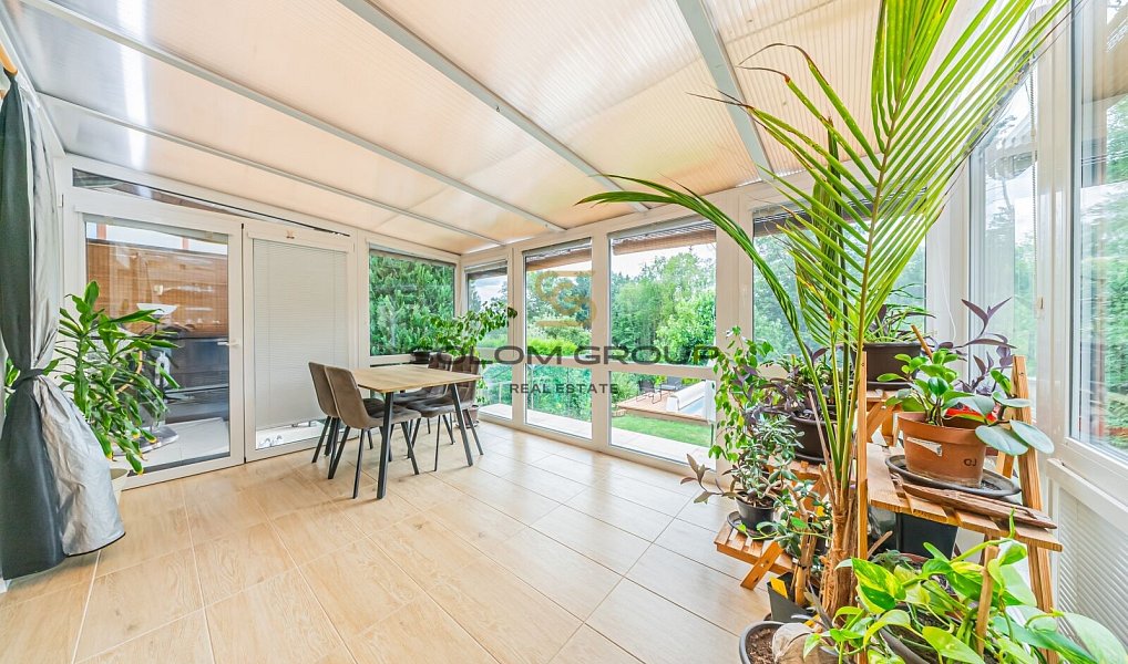 Prodej domu 85 m² s pozemkem 340 m², Velké Popovice – náhled fotky 6