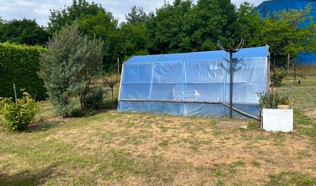 Prodej chaty/chalupy 260 m², Přerov – náhled fotky 14