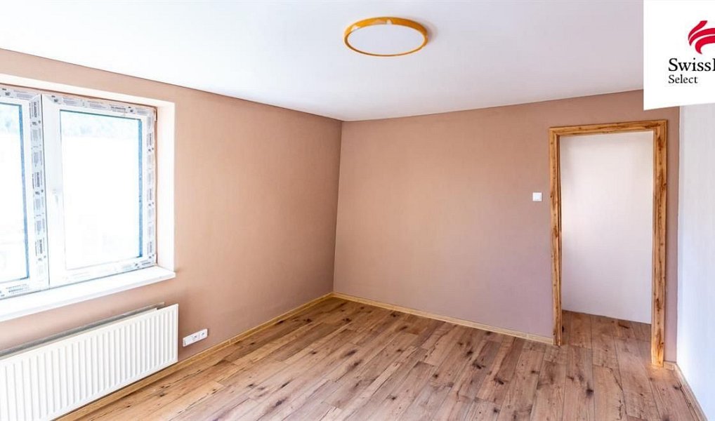 Prodej domu 130 m² s pozemkem 472 m², Děčín – náhled fotky 4