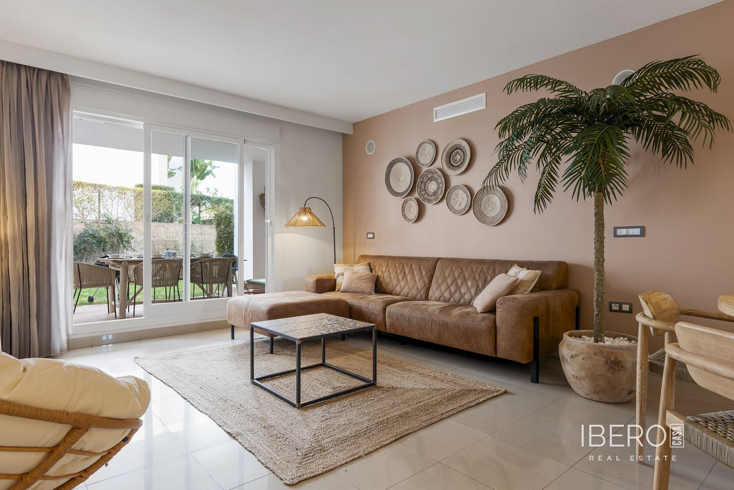 Pis 3+kk – Estepona, Barriada Islas Canarias - Vista 4