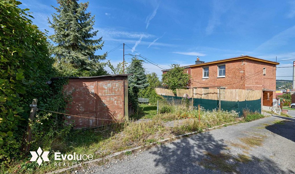 Prodej bytu 3+1 60 m², Zlín – náhled fotky 17